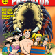 Image for article titled Archie Is Comics’ Ballsiest Publisher Right Now